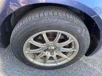 Mitsubishi COLT PLUS лот № 90111 оценка 4  с аукциона в Японии 8