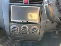 Mitsubishi COLT PLUS лот № 90111 оценка 4  с аукциона в Японии 5