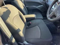 Mitsubishi COLT PLUS лот № 90111 оценка 4  с аукциона в Японии 6