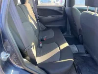 Mitsubishi COLT PLUS лот № 90111 оценка 4  с аукциона в Японии 7