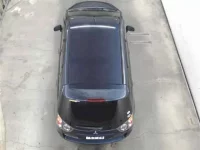 Mitsubishi COLT PLUS лот № 90111 оценка 4  с аукциона в Японии 9