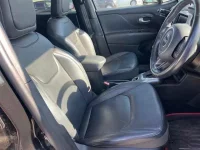 Chrysler JEEP RENEGADE лот № 35020 оценка R  с аукциона в Японии 6