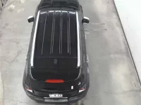 Chrysler JEEP RENEGADE лот № 35020 оценка R  с аукциона в Японии 9