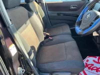 Nissan ROOX лот № 90118 оценка R  с аукциона в Японии 6