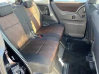 Nissan ROOX лот № 90118 оценка R  с аукциона в Японии 7