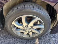 Nissan ROOX лот № 90118 оценка R  с аукциона в Японии 8