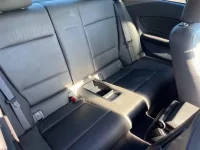 BMW 1-Series лот № 90113 оценка 4  с аукциона в Японии 7