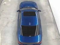 BMW 1-Series лот № 90113 оценка 4  с аукциона в Японии 9