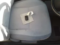 Toyota PRIUS лот № 30436 оценка 3.5  с аукциона в Японии 7