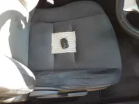 Lexus CT лот № 30439 оценка 3.5  с аукциона в Японии 7