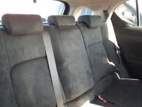 Lexus CT лот № 30439 оценка 3.5  с аукциона в Японии 8