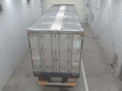 Nissan UD SERIES  с аукциона в Японии