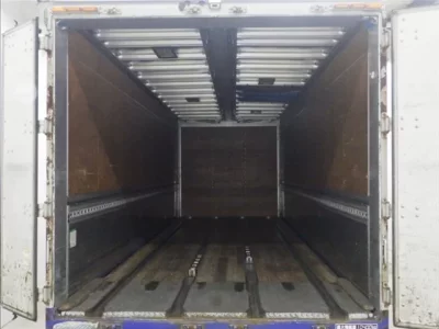 Nissan UD SERIES  с аукциона в Японии