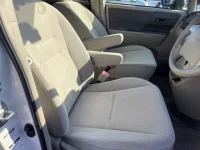 Toyota NOAH лот № 10176 оценка 3.5  с аукциона в Японии 6