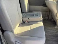 Toyota NOAH лот № 10176 оценка 3.5  с аукциона в Японии 7