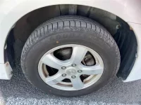 Toyota NOAH лот № 10176 оценка 3.5  с аукциона в Японии 8