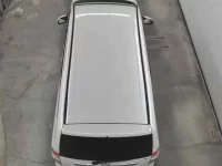 Toyota NOAH лот № 10176 оценка 3.5  с аукциона в Японии 10