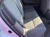 Toyota PRIUS лот № 90136 оценка 4  с аукциона в Японии 7