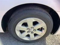 Toyota PRIUS лот № 90136 оценка 4  с аукциона в Японии 8