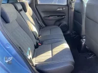 Honda FIT лот № 11069 оценка R  с аукциона в Японии 7