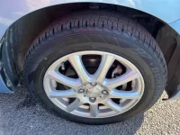 Honda FIT лот № 11069 оценка R  с аукциона в Японии 8