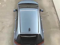 Honda FIT лот № 11069 оценка R  с аукциона в Японии 9