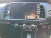 Honda FIT лот № 11069 оценка R  с аукциона в Японии 5