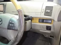 Toyota ESTIMA лот № 4612 оценка 3.5  с аукциона в Японии 5