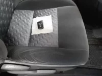 Toyota VELLFIRE лот № 30447 оценка 4.5  с аукциона в Японии 7