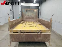 Hino DUTRO лот № 108 оценка 3  с аукциона в Японии 4