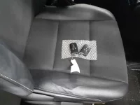 Toyota NOAH лот № 30453 оценка 4  с аукциона в Японии 7