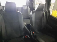 Toyota NOAH лот № 30453 оценка 4  с аукциона в Японии 8