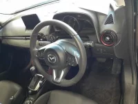 Mazda CX-3 лот № 30451 оценка 4  с аукциона в Японии 6