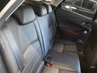 Mazda CX-3 лот № 30451 оценка 4  с аукциона в Японии 8