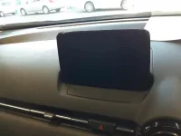 Mazda CX-3 лот № 30451 оценка 4  с аукциона в Японии 9