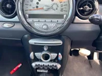 BMW MINI лот № 35032 оценка 3.5  с аукциона в Японии 5