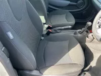 BMW MINI лот № 35032 оценка 3.5  с аукциона в Японии 6