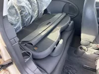 BMW MINI лот № 35032 оценка 3.5  с аукциона в Японии 7