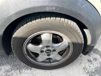 BMW MINI лот № 35032 оценка 3.5  с аукциона в Японии 8