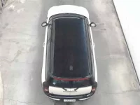 BMW MINI лот № 35032 оценка 3.5  с аукциона в Японии 9