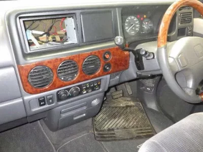 Honda STEP WAGON  с аукциона в Японии