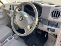 Suzuki EVERY лот № 90153 оценка 3.5  с аукциона в Японии 2