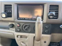 Suzuki EVERY лот № 90153 оценка 3.5  с аукциона в Японии 5