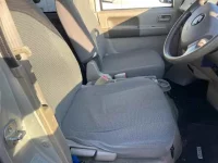 Suzuki EVERY лот № 90153 оценка 3.5  с аукциона в Японии 6