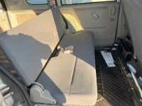 Suzuki EVERY лот № 90153 оценка 3.5  с аукциона в Японии 7