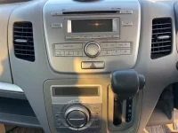 Mazda AZ WAGON лот № 90151 оценка 3.5  с аукциона в Японии 5