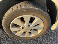 Mazda AZ WAGON лот № 90151 оценка 3.5  с аукциона в Японии 8