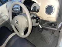 Nissan MOCO лот № 90152 оценка R  с аукциона в Японии 2