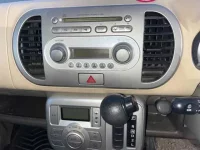 Nissan MOCO лот № 90152 оценка R  с аукциона в Японии 5