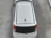 Nissan MOCO лот № 90152 оценка R  с аукциона в Японии 9